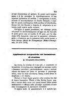 giornale/RML0031357/1878/v.2/00000217