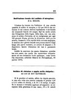 giornale/RML0031357/1878/v.2/00000219