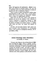 giornale/RML0031357/1878/v.2/00000220