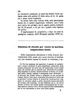 giornale/RML0031357/1878/v.2/00000222