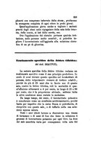 giornale/RML0031357/1878/v.2/00000223