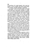 giornale/RML0031357/1878/v.2/00000228