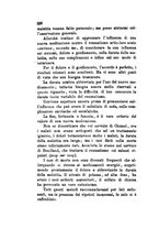 giornale/RML0031357/1878/v.2/00000230
