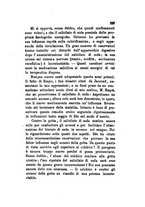 giornale/RML0031357/1878/v.2/00000231