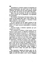 giornale/RML0031357/1878/v.2/00000232