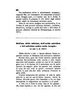 giornale/RML0031357/1878/v.2/00000234