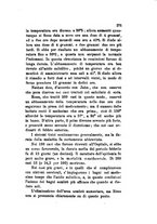 giornale/RML0031357/1878/v.2/00000235