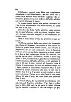 giornale/RML0031357/1878/v.2/00000236