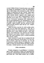 giornale/RML0031357/1878/v.2/00000237