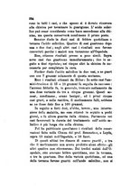 giornale/RML0031357/1878/v.2/00000238