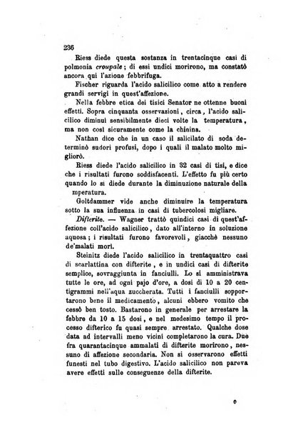 Annali di chimica applicata alla medicina cioè alla farmacia, alla tossicologia, all'igiene, alla fisiologia, alla patologia e alla terapeutica. Serie 3