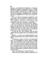 giornale/RML0031357/1878/v.2/00000242