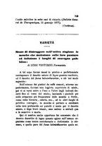 giornale/RML0031357/1878/v.2/00000243