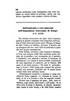 giornale/RML0031357/1878/v.2/00000244