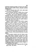 giornale/RML0031357/1878/v.2/00000245