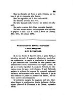 giornale/RML0031357/1878/v.2/00000247