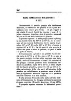 giornale/RML0031357/1878/v.2/00000248