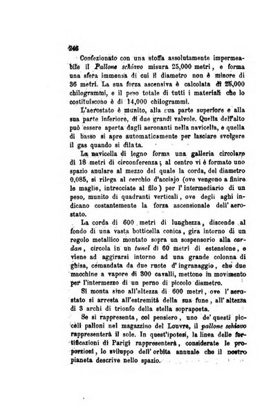 Annali di chimica applicata alla medicina cioè alla farmacia, alla tossicologia, all'igiene, alla fisiologia, alla patologia e alla terapeutica. Serie 3