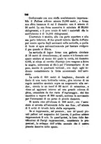 giornale/RML0031357/1878/v.2/00000250