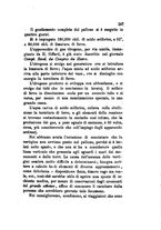 giornale/RML0031357/1878/v.2/00000251