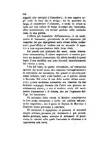 giornale/RML0031357/1878/v.2/00000252