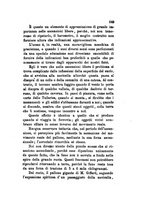 giornale/RML0031357/1878/v.2/00000253