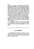 giornale/RML0031357/1878/v.2/00000254