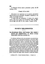 giornale/RML0031357/1878/v.2/00000256
