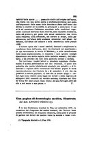 giornale/RML0031357/1878/v.2/00000257