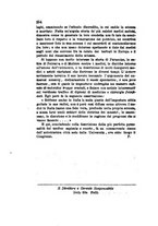 giornale/RML0031357/1878/v.2/00000258