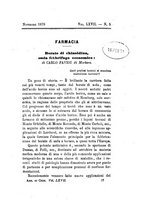 giornale/RML0031357/1878/v.2/00000261