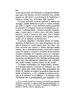 giornale/RML0031357/1878/v.2/00000262