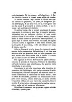 giornale/RML0031357/1878/v.2/00000263
