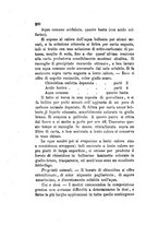 giornale/RML0031357/1878/v.2/00000264