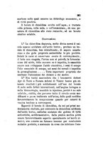giornale/RML0031357/1878/v.2/00000265