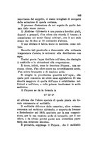giornale/RML0031357/1878/v.2/00000267