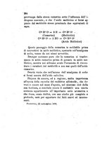 giornale/RML0031357/1878/v.2/00000268