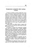 giornale/RML0031357/1878/v.2/00000269