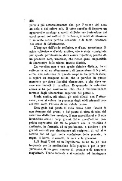 Annali di chimica applicata alla medicina cioè alla farmacia, alla tossicologia, all'igiene, alla fisiologia, alla patologia e alla terapeutica. Serie 3