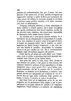 giornale/RML0031357/1878/v.2/00000270