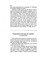 giornale/RML0031357/1878/v.2/00000272