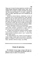 giornale/RML0031357/1878/v.2/00000273
