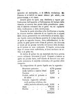 giornale/RML0031357/1878/v.2/00000276