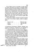 giornale/RML0031357/1878/v.2/00000277