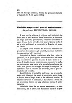 giornale/RML0031357/1878/v.2/00000278