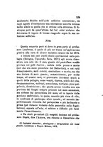 giornale/RML0031357/1878/v.2/00000279