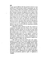 giornale/RML0031357/1878/v.2/00000280