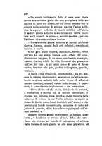 giornale/RML0031357/1878/v.2/00000282