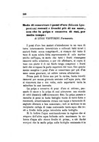 giornale/RML0031357/1878/v.2/00000284