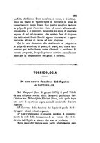 giornale/RML0031357/1878/v.2/00000285